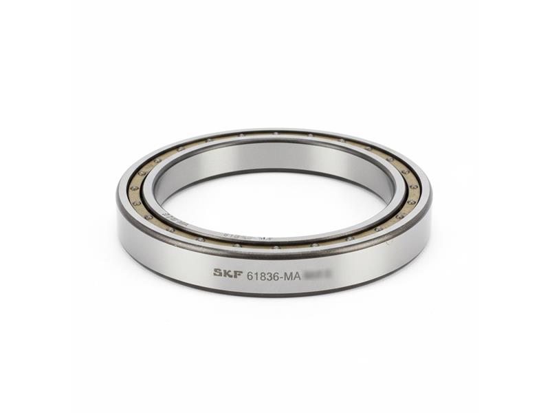 SKF 61836-MA