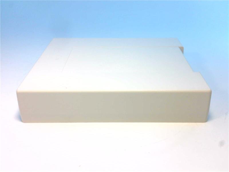 KIDDE-FENWAL, LLC 60-774