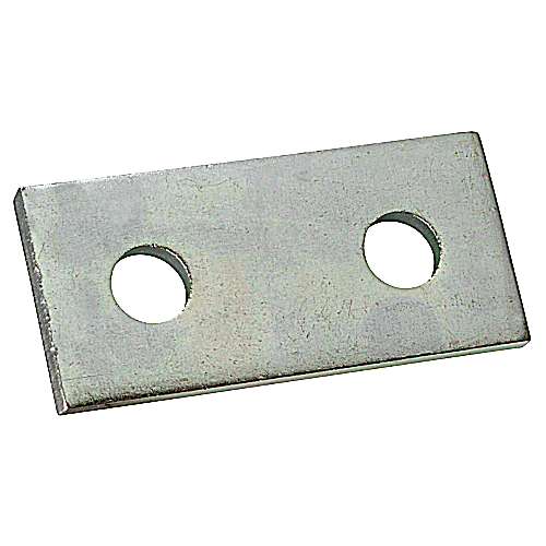 ABB THOMAS & BETTS AB206 SS