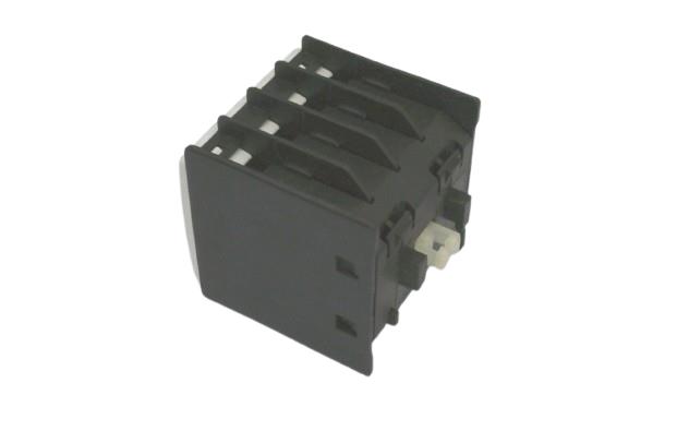 SIEMENS 3RH1911-1GA22-3AA1