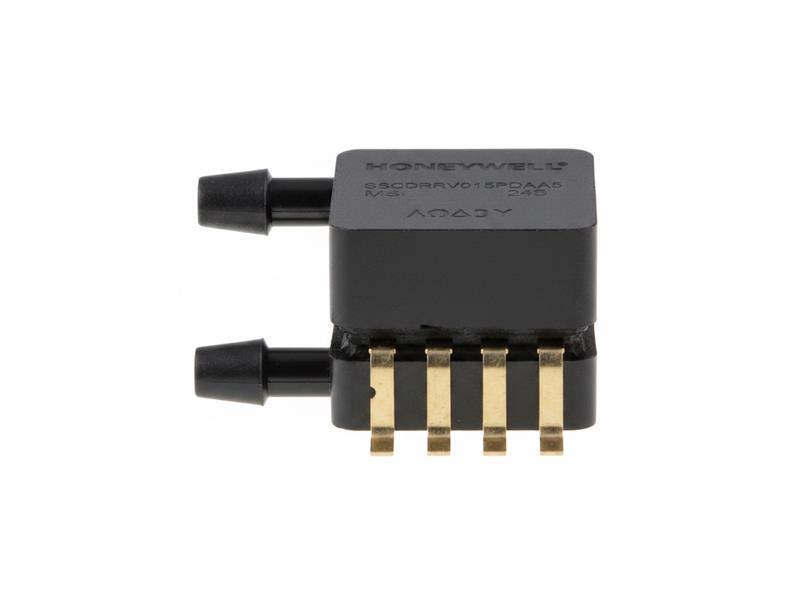 SSCDRRV015PDAA5 by HONEYWELL