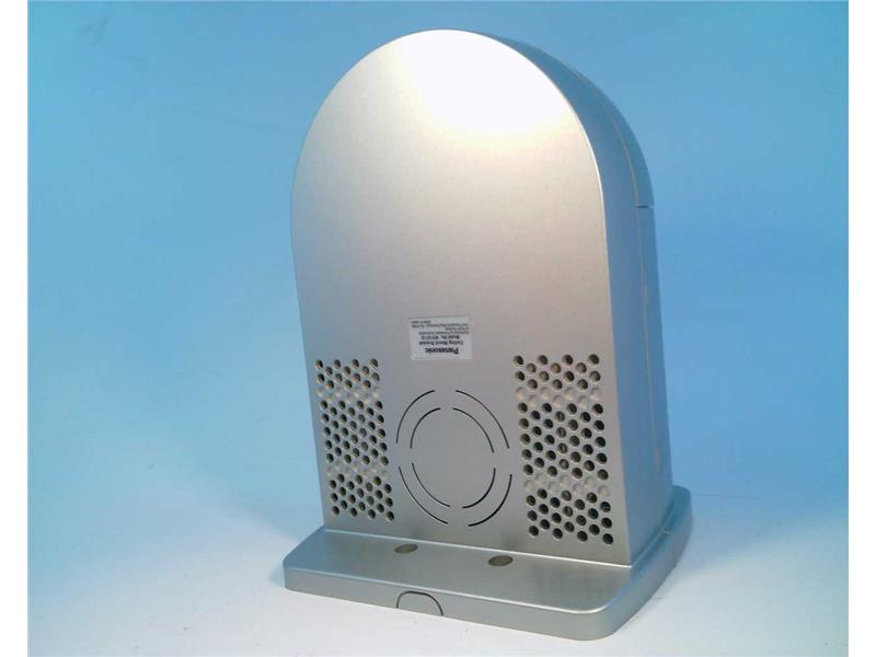 WV-Q118 by MATSUSHITA ELECTRIC