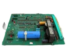 ALLEN BRADLEY 634834