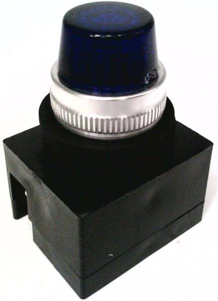 C3 CONTROLS 22FVL120LA-MPLAR