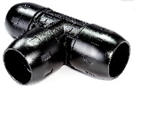 RAPIDAIR COMPRESSED AIR PRODUCTS FI7005