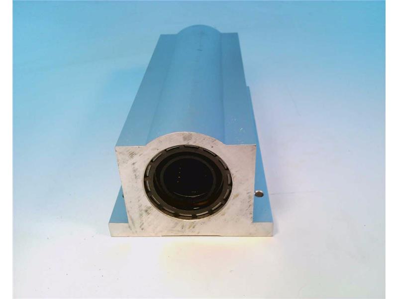 DANAHER MOTION TWN20