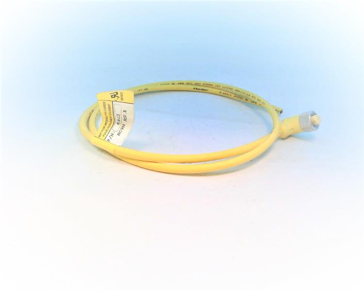 TPC WIRE & CABLE 69403