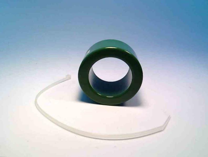 ALLEN BRADLEY 25-CORE-RF-E