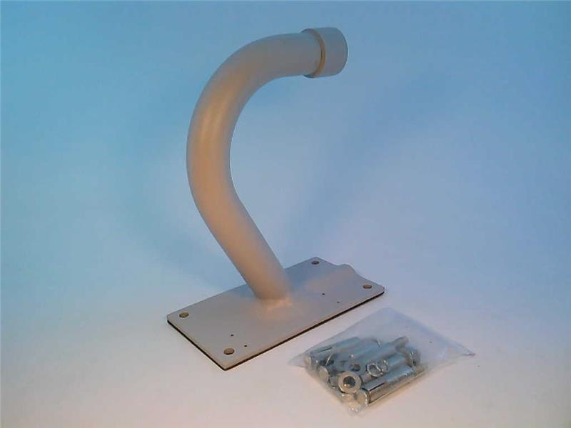 TVD-SNB by KIDDE-FENWAL, LLC