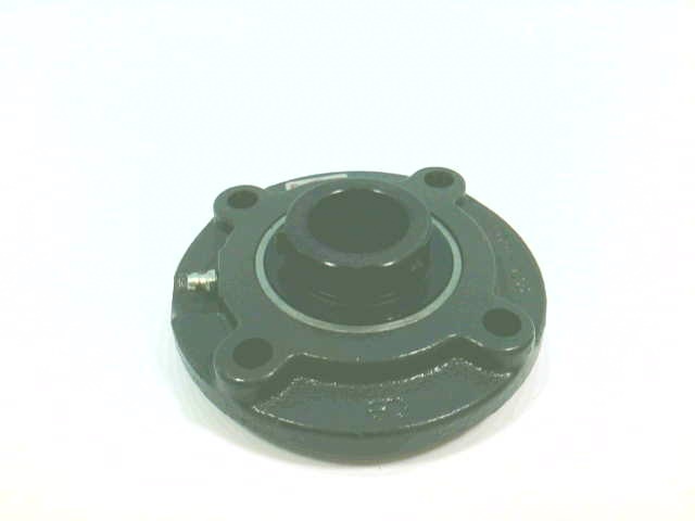 REGAL REXNORD VFCS-320