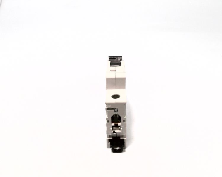 ASEA BROWN BOVERI ST201M-D1