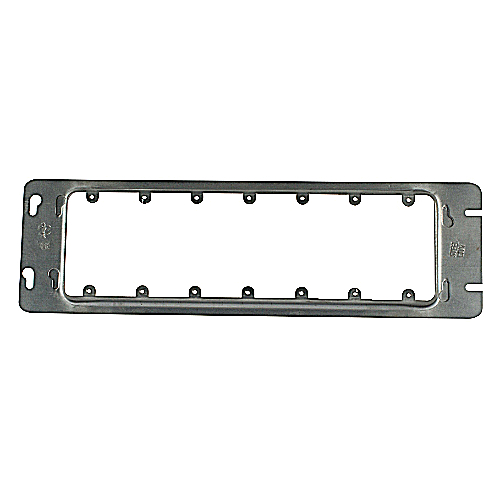 ABB THOMAS & BETTS 807