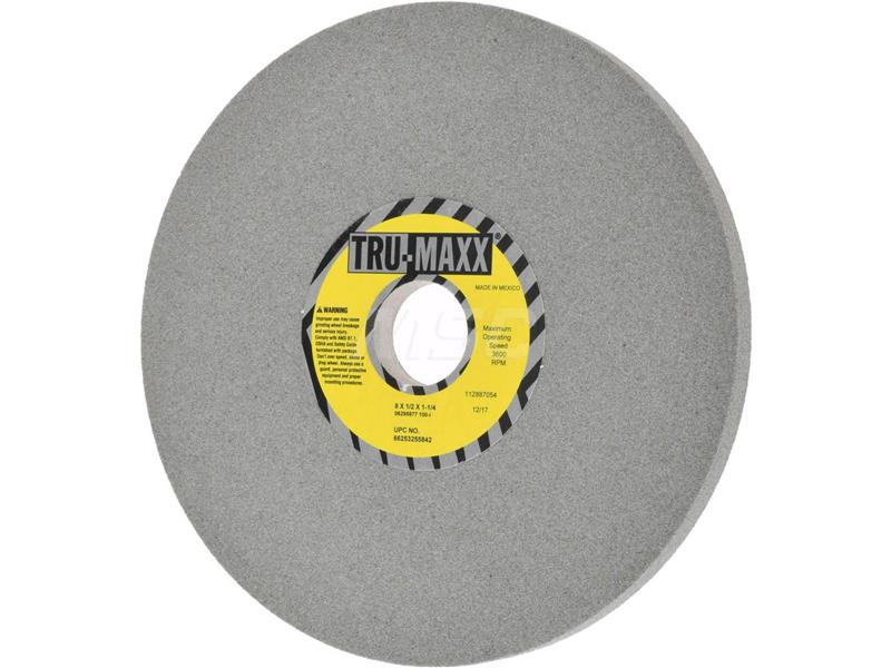 TRU MAXX 66253255842