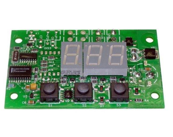 STAR UNIVERSAL E005001