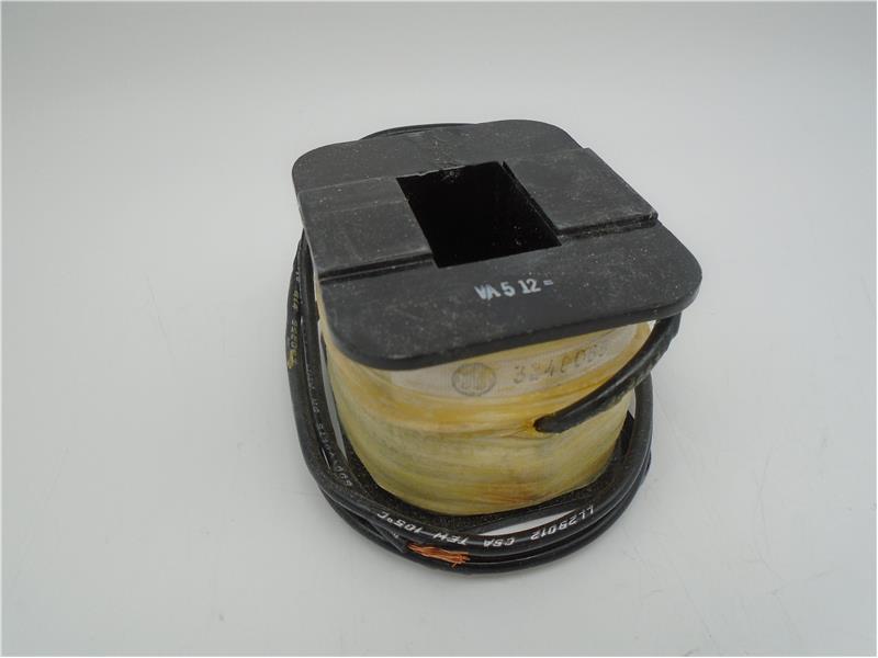 GENERAL ELECTRIC 3240065