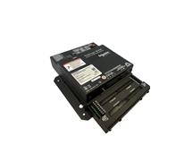 SCHNEIDER ELECTRIC BCPME248S
