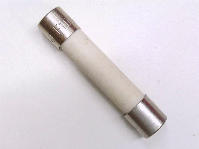 LITTELFUSE 35421000029