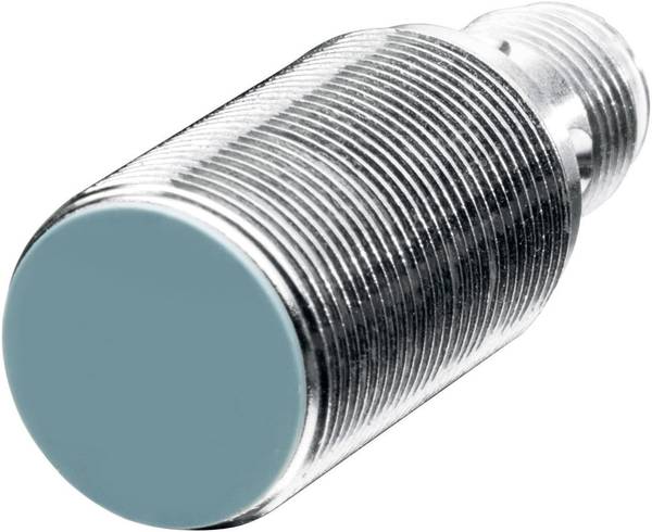 PEPPERL & FUCHS 3RG4013-3AG33-PF