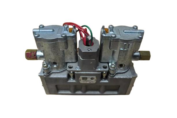 PARKER L7153810253VXBB