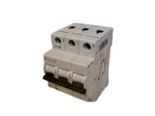PLS6-B40/3-MW by EATON CORPORATION