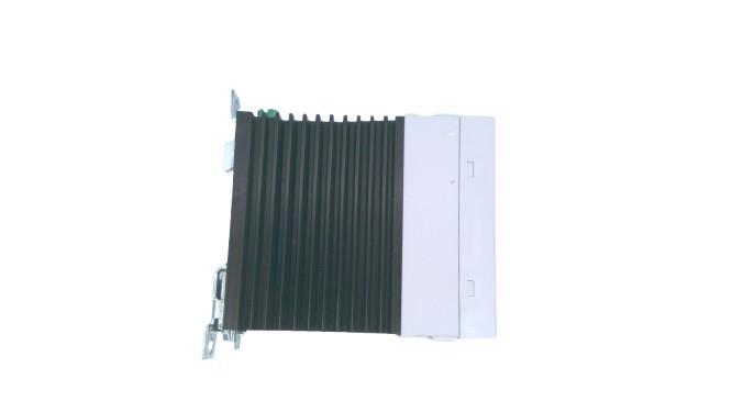 SCHNEIDER ELECTRIC SSR230DIN-AC22