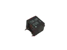 CTX00-11899 by EATON CORPORATION