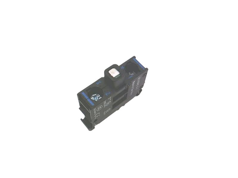 EATON CORPORATION M22-LEDC-B