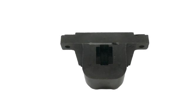 SCHNEIDER ELECTRIC 3104140002