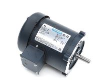 REGAL REXNORD 102184.00