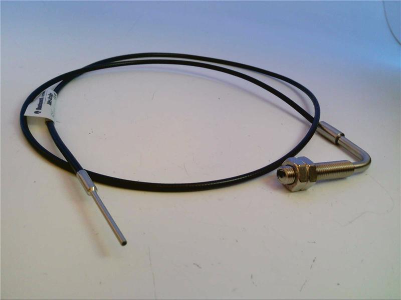 ALLEN BRADLEY 43GT-TMS15MS