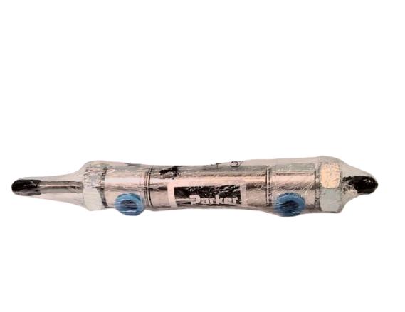 PARKER 1PSR00003023