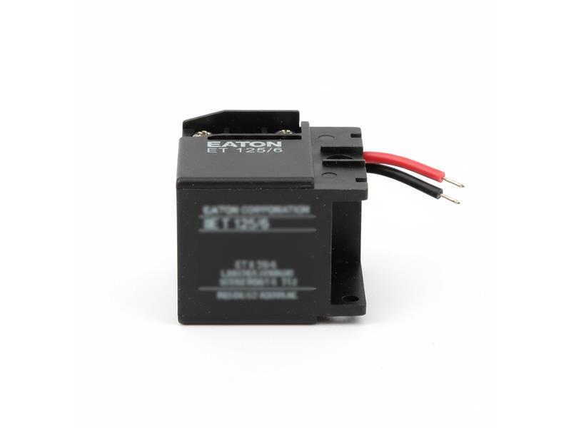 EATON CORPORATION ET1256