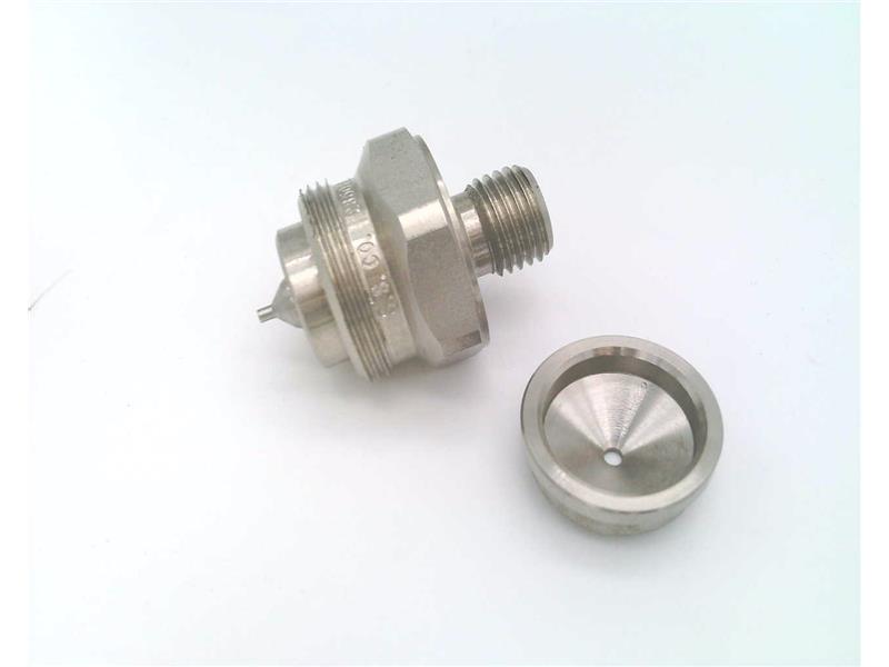 SPRAYING SYSTEMS 2850-SS