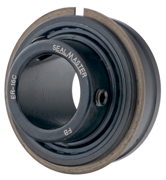 REGAL REXNORD ER-20C