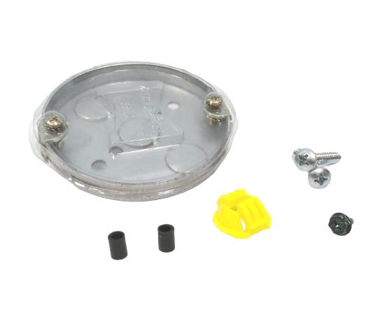 ABB THOMAS & BETTS R56111CFB