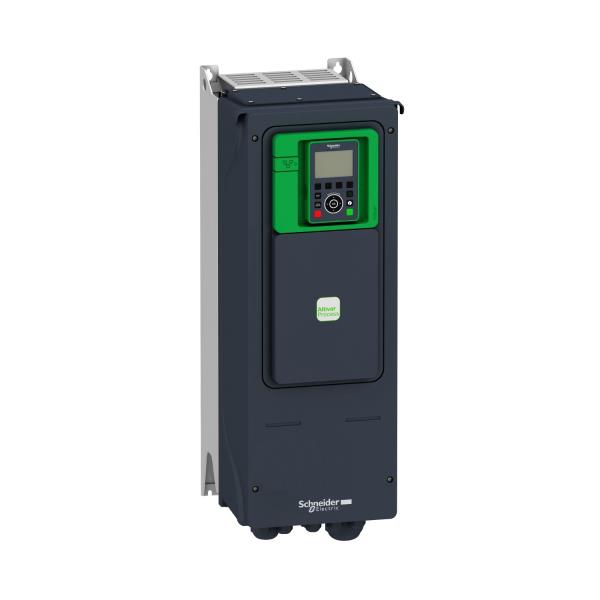 SCHNEIDER ELECTRIC ATV950U30N4