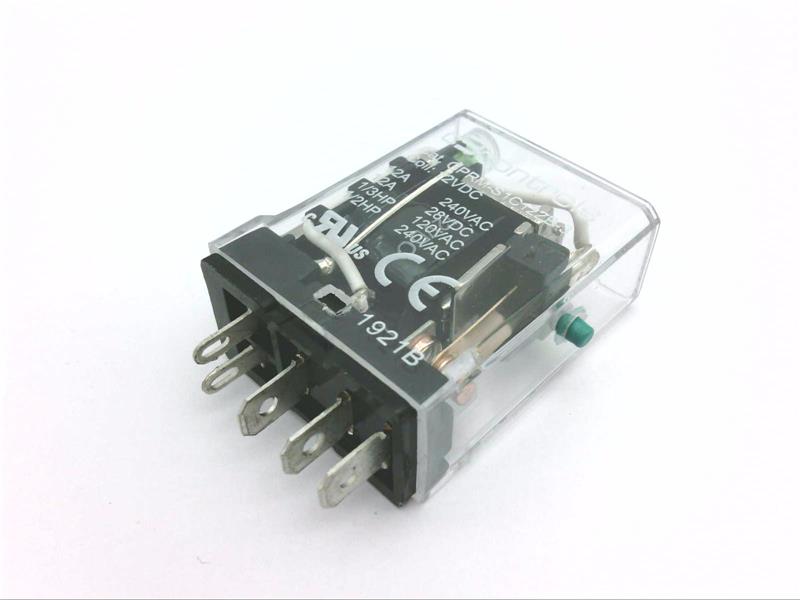 C3 CONTROLS GPRM-S1C12ZB-3