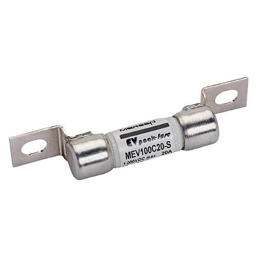 MERSEN MEV100C20-S