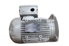 SIEMENS 1LE10231DB423AB4-Z