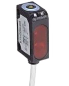 E71-COP-CA by EATON CORPORATION