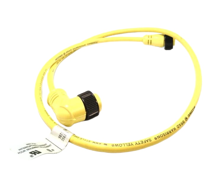 113022A03F030 by MOLEX