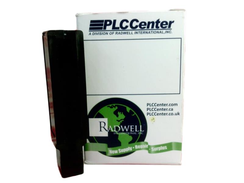TE CONNECTIVITY 552414-1
