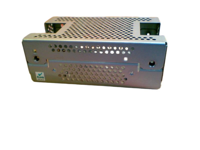 EMERSON GLX50