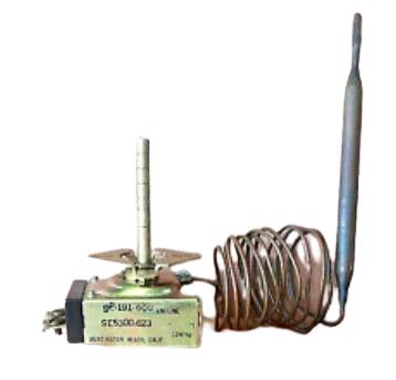 SE5300-623 by INVENSYS