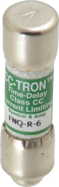 FNQ-R-6 by EATON CORPORATION