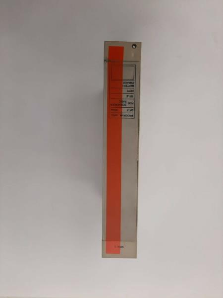 SPRECHER & SCHUH UPI-1