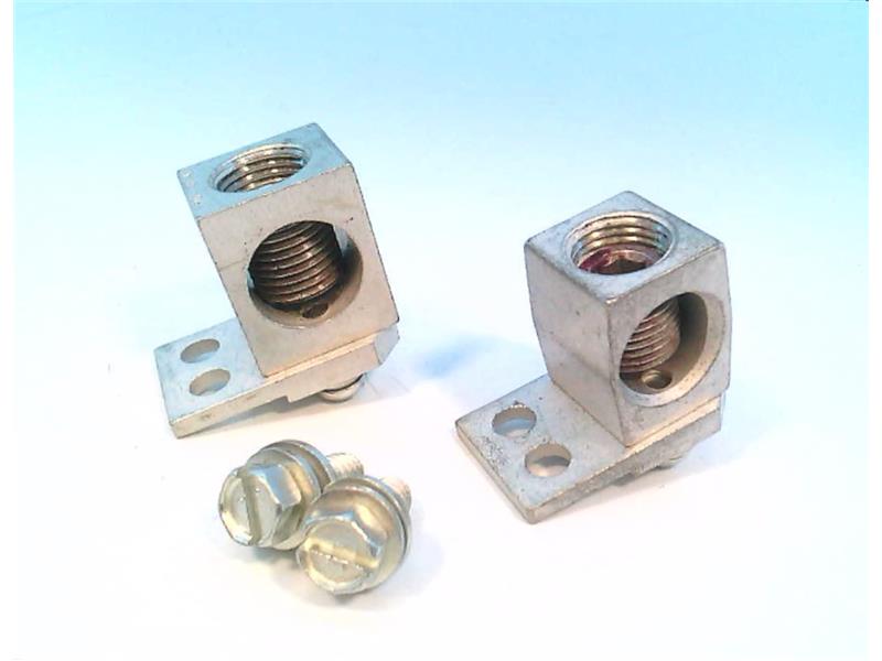 GENERAL ELECTRIC THLK200