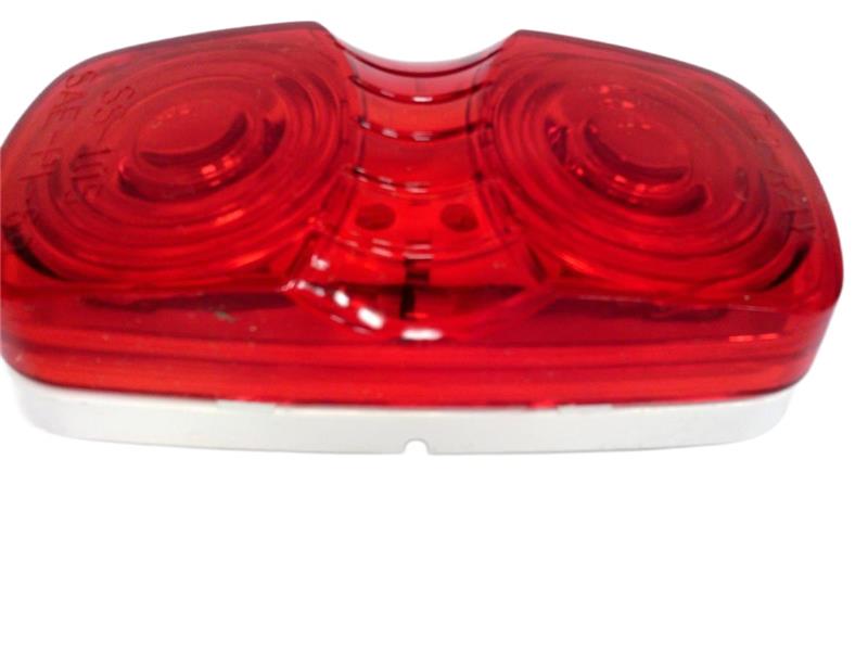 RITE HITE 57803