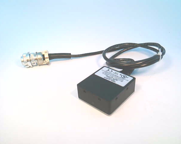 PPT VISION 661-0176-H