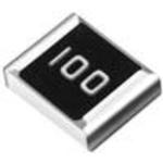 BOURNS CRM1206-FX-1001ELF